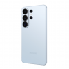 Samsung Galaxy S26 Ultra 16 ГБ | 1 ТБ (Голубой | Sky Blue) (Snapdragon)